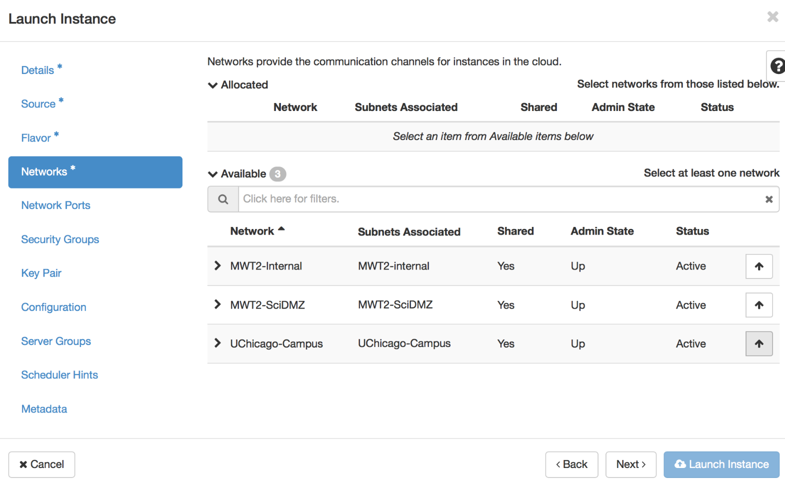 Screen Shot 2019-04-11 at 12.08.02 PM.png